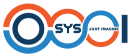 Osys Software